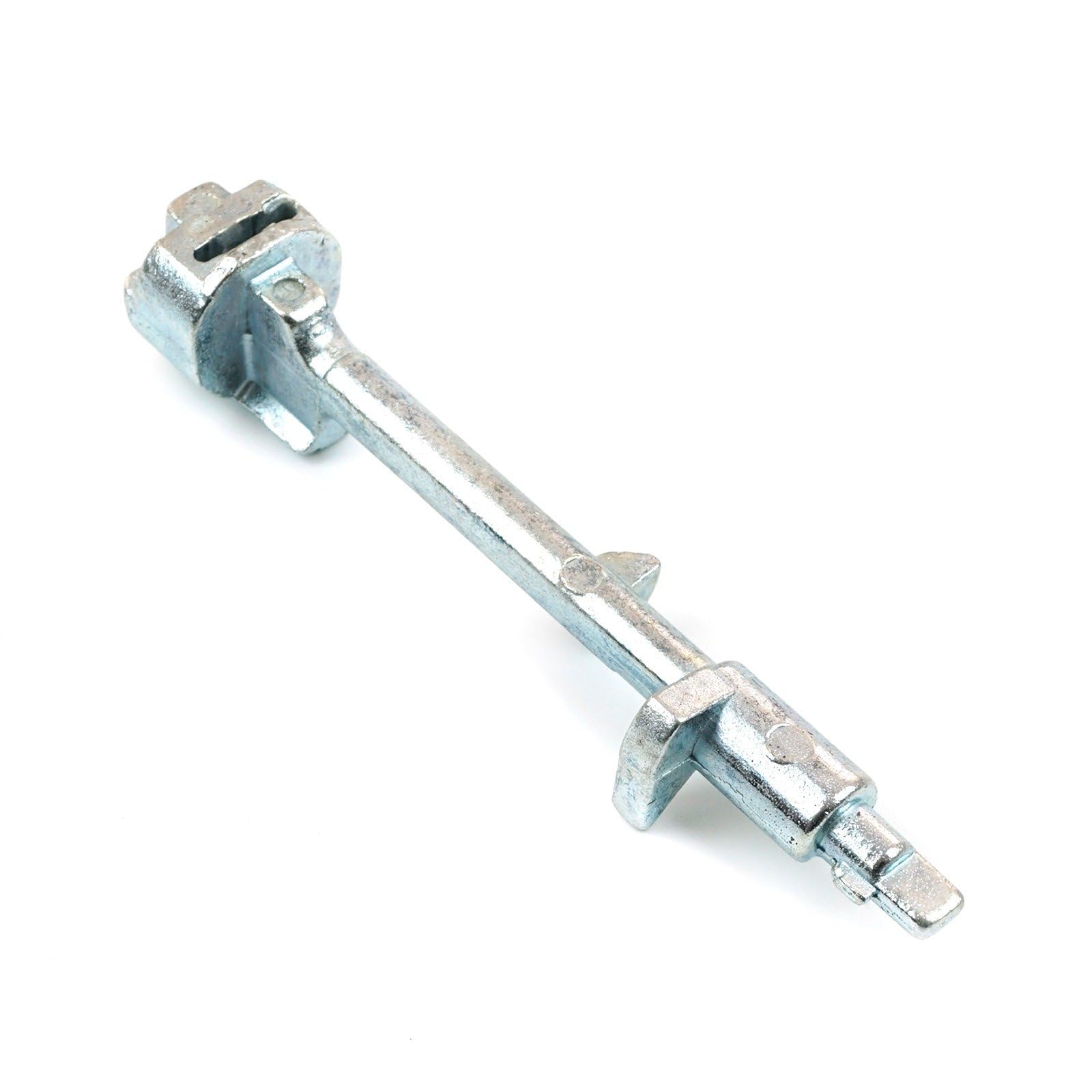 Amazon.com: Bross Auto Parts BSP794 Steering Wheel Ignition